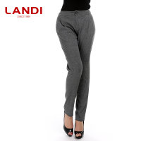 LANDI LLD-537