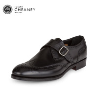 Cheaney Humphrey