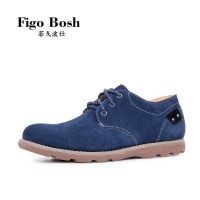 FIGO BOSH/菲戈波仕 BGD023G