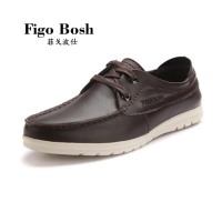 FIGO BOSH/菲戈波仕 XJY020G