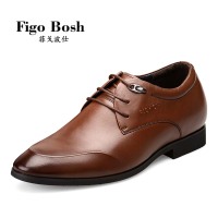 FIGO BOSH/菲戈波仕 SLG020G