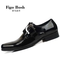 FIGO BOSH/菲戈波仕 YPX022G