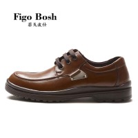 FIGO BOSH/菲戈波仕 SH23G