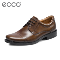 Ecco/爱步 62252401283