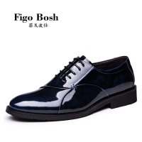 FIGO BOSH/菲戈波仕 FLN001G