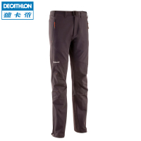 迪卡侬/DECATHLON 8304123