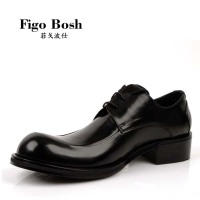 FIGO BOSH/菲戈波仕 MAN002G