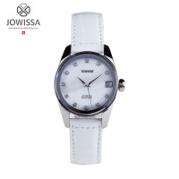 JOWISSA J4.060.M