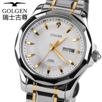 GOLGEN/古尊 GN.6068M