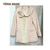 Time RoaD/汤米诺 T15431111735