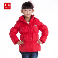 JJLKIDS GDY41130