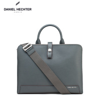 DANIEL HECHTER D141533051