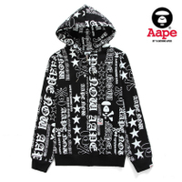 Aape AAP SW MD5596X X