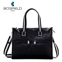 Bosfield/波斯斐尔 B9852