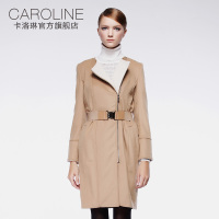 CAROLINE/卡洛琳 12CM601