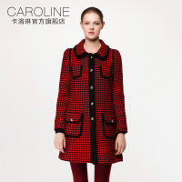 CAROLINE/卡洛琳 12CT601