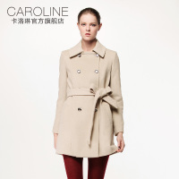 CAROLINE/卡洛琳 12CA601