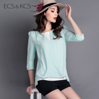 ECS＆KCS/伊丝卡丝 661934A