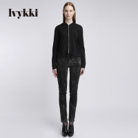 Ivy·Kki IGCJ1668056