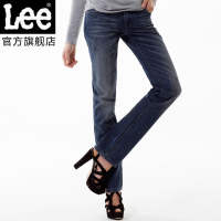 Lee LWS407D06287