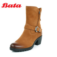 BATA/拔佳 AXN53DZ4