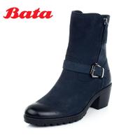 BATA/拔佳 AXN53DZ4