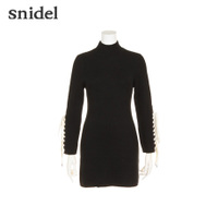 snidel SWNO145077