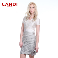 LANDI LMC-062