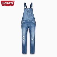 Levi’s/李维斯 19538-0001