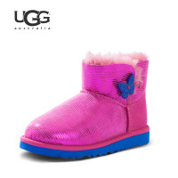 UGG 1002678K