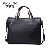 Sammons/萨蒙斯 190196