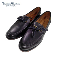 Teenie Weenie TWAP2A104M