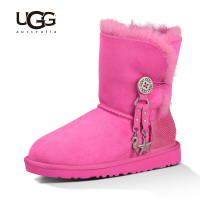 UGG 1006634K