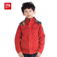 JJLKIDS BQA42108