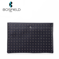 Bosfield/波斯斐尔 B9736