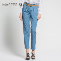 Masfer．SU B11211465