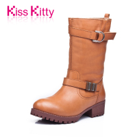 Kiss Kitty S33540-03MD