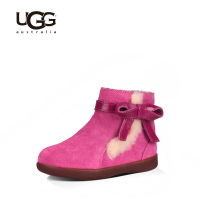 UGG 1005151T