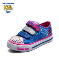 Skechers/斯凯奇 10383A