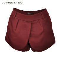 LUVING＆TWO L1435016