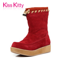 Kiss Kitty S22508-02MD