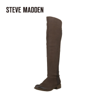 Steve Madden/思美登 SW11353021