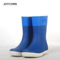 Joy Corn jt-027