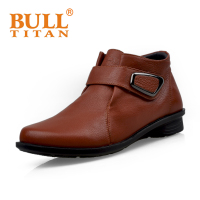 BULL TITAN/公牛巨人 Z2014001