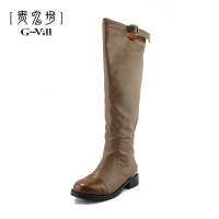 G-vill/贵之步 472098