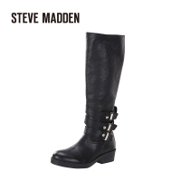 Steve Madden/思美登 SW1H443053