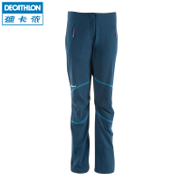 迪卡侬/DECATHLON 8305031