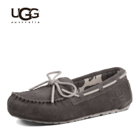 UGG 1005160K