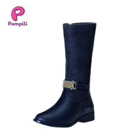 Pampili 279-018