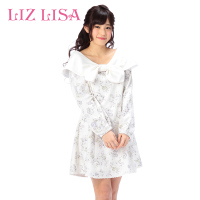 Liz Lisa 151-6012-0